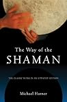 The Way of the Sh...