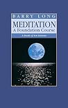 Meditation, A Fou...