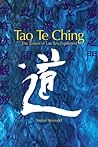 Tao Te Ching: The...
