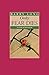 Only Fear Dies by Barry Long