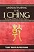 Understanding the I Ching: ...