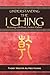 Understanding the I Ching by Alfred Huang