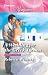 A Wedding for the Greek Tyc...
