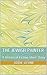 The Jewish Painter: A Historical Fiction Short Story