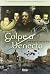 Golpe a Venecia