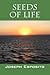 Seeds Of Life