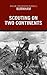 Scouting on Two Continents