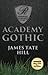 Academy Gothic