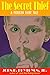 The Secret Thief: A Modern ...