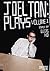 Joel Tan: Plays Volume 1