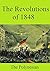 The Revolutions of 1848