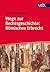 Wege zur Rechtsgeschichte: Römisches Erbrecht (German Edition)