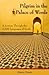 Pilgrim in the Palace of Words: A Journey Through the 6,000 Languages of Earth