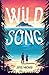 Wild Song