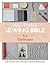 May Martin’s Sewing Bible e...