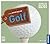 Soforthelfer Golf: Schnelle...