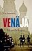 Venäjä: Myyteille kyytiä!