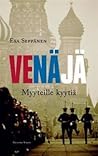 Venäjä: Myyteille kyytiä!