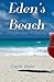 Eden's Beach