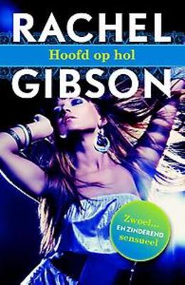 Hoofd op hol