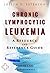 Chronic Lymphocytic Leukemi...