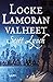 Locke Lamoran valheet (Herr...