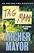 Tag Man (Joe Gunther #22)