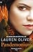 Pandemonium by Lauren Oliver