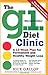 The G.I. Diet Clinic: A 13-...