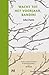 Wacht tot het voorjaar Bandini by John Fante Wacht tot het voorjaar Bandini by John Fante