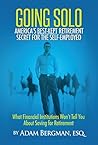 Going Solo - Amer...