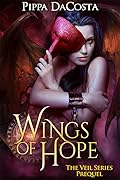 Wings of Hope