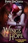 Wings of Hope