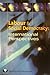 Labour and Social Democracy: International Perspectives