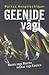 Geenide vägi