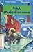 Trick: storia di un cane