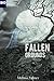 Fallen Grounds (The Fallen New World Saga Book 2)