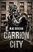 Carrion City