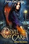 Devil May Care