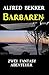 Barbaren: Zwei Fantasy Abenteuer (German Edition)