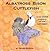 Albatross Bison Cuttlefish