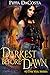 Darkest Before Dawn (The Ve...