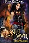 Darkest Before Dawn