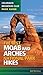 Best Moab & Arches National Park Hikes