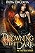 Drowning In The Dark (The V...