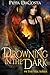 Drowning In The Dark by Pippa DaCosta