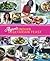 Anjum's Indian Vegetarian Feast by Anjum Anand