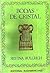 Bodas de cristal