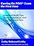 Passing the PfMP® Exam the First Time: Standard Book Tips, Exam Techniques, and Two Full Exam Sets