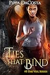 Ties That Bind